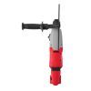 Перфоратор Milwaukee M18 BLHACD26-0, SDS PLUS 2,6 Дж, 3 режими (без АКБ та ЗП) (4933492483) зображення 4