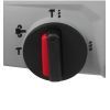 Перфоратор Milwaukee M18 BLHACD26-0, SDS PLUS 2,6 Дж, 3 режими (без АКБ та ЗП) (4933492483) зображення 5