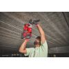 Перфоратор Milwaukee M18 BLHACD26-0, SDS PLUS 2,6 Дж, 3 режими (без АКБ та ЗП) (4933492483) зображення 7