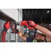 Перфоратор Milwaukee M18 BLHACD26-0, SDS PLUS 2,6 Дж, 3 режими (без АКБ та ЗП) (4933492483) зображення 9