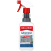 Спрей для чистки ванн Mellerud Для удаления грибка и плесени С хлором 500 мл (4004666000097)