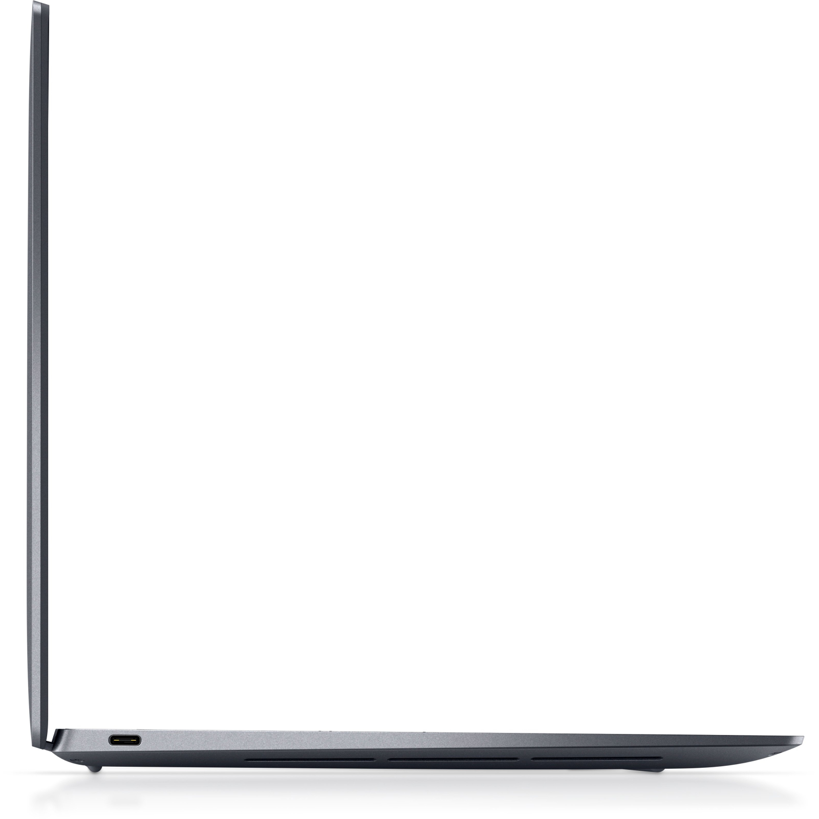 Ноутбук Dell XPS 13 Plus 9320 (N991XPS9320UA_W11H) изображение 5
