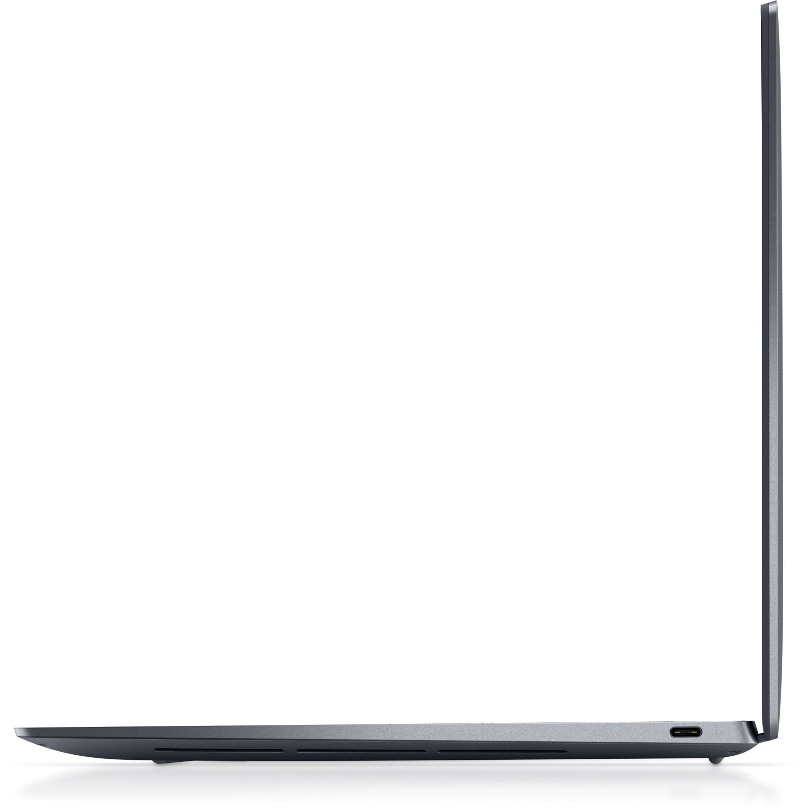 Ноутбук Dell XPS 13 Plus 9320 (N991XPS9320UA_W11H) изображение 6
