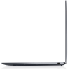 Ноутбук Dell XPS 13 Plus 9320 (N991XPS9320UA_W11H) зображення 6