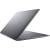 Ноутбук Dell XPS 13 Plus 9320 (N991XPS9320UA_W11H) зображення 7