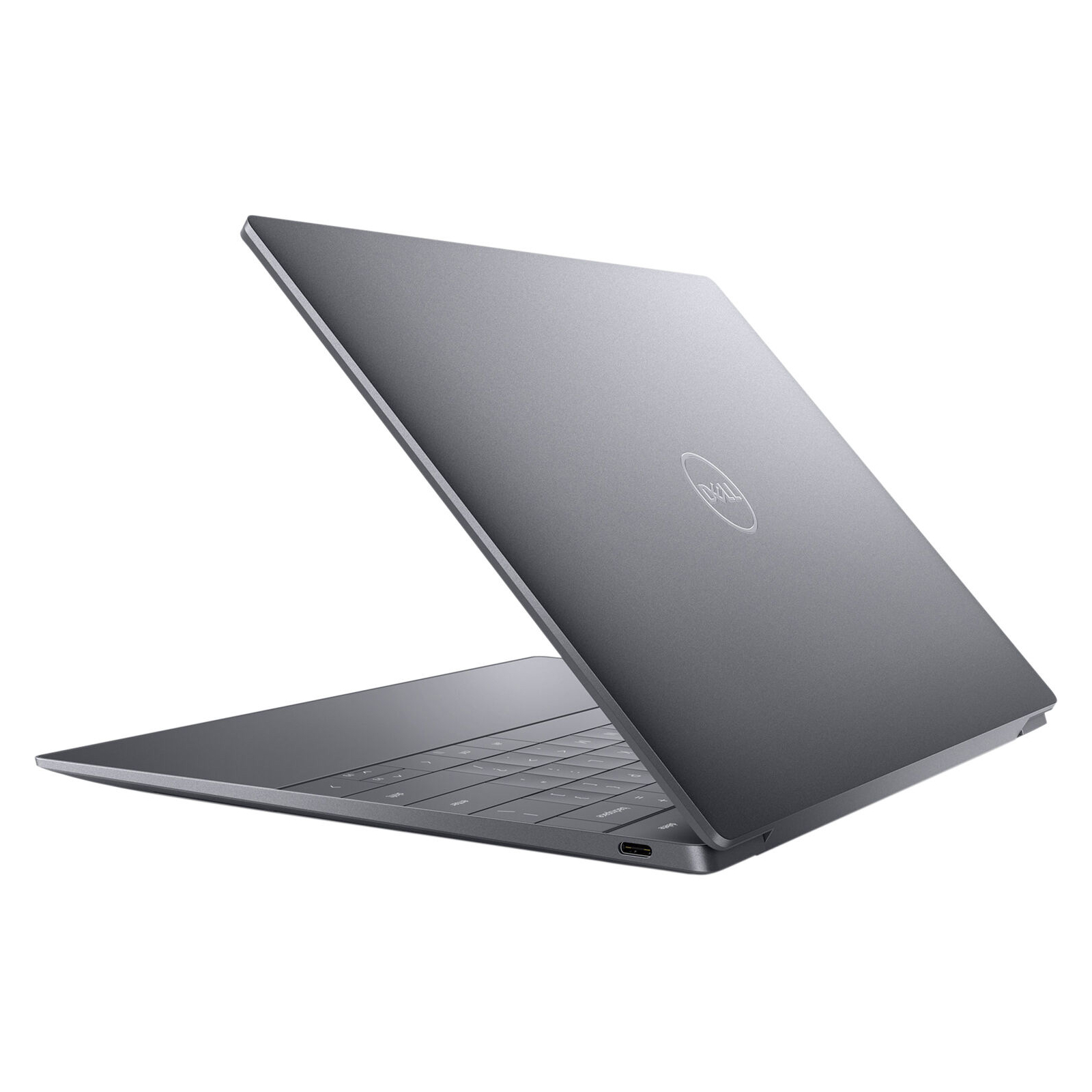 Ноутбук Dell XPS 13 Plus 9320 (N991XPS9320UA_W11H) изображение 8