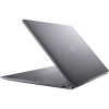 Ноутбук Dell XPS 13 Plus 9320 (N991XPS9320UA_W11H) изображение 8