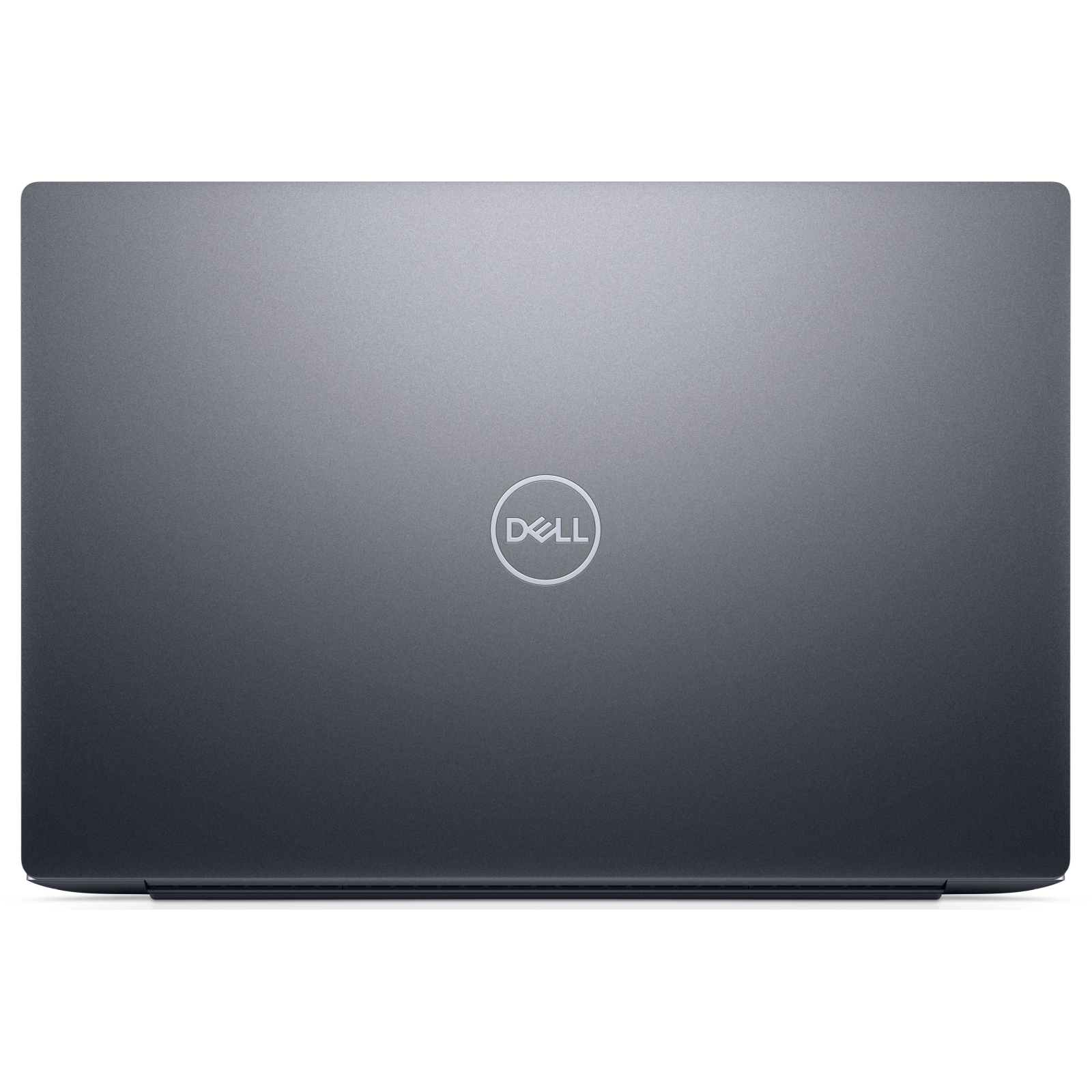 Ноутбук Dell XPS 13 Plus 9320 (N991XPS9320UA_W11H) зображення 9