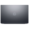 Ноутбук Dell XPS 13 Plus 9320 (N991XPS9320UA_W11H) изображение 9