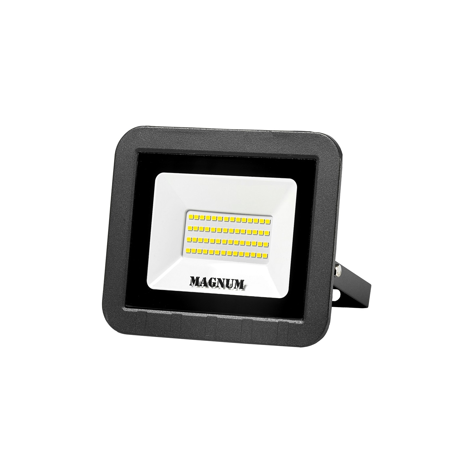 Прожектор MAGNUM FL ECO LED 50Вт slim 6500К IP65 (90011661)