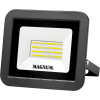 Прожектор MAGNUM FL ECO LED 50Вт slim 6500К IP65 (90011661)