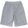 Шорты детские Breeze трикотажные (18920-146B-gray) изображение 2
