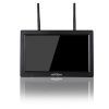 Монитор FPV Hawkeye Captain 10.2" DVR 5.8GHz 89CH L,X,Z Band (HP0054.0027-DVR)