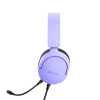 Навушники Trust GXT 489 Fayzo 3.5мм Purple (25301) зображення 7
