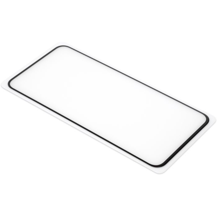 Стекло защитное Vinga Samsung A35 (VGSA35) изображение 4