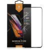 Стекло защитное Vinga Samsung A35 (VGSA35)