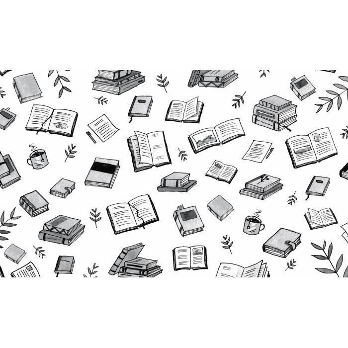 Комикс Книжки - то любов - Деббі Тан Видавництво РМ (9786178373436) изображение 2