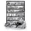 Комикс Книжки - то любов - Деббі Тан Видавництво РМ (9786178373436) изображение 3