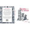 Комикс Книжки - то любов - Деббі Тан Видавництво РМ (9786178373436) изображение 8