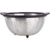 Друшляк MasterPro Foodies collection 2,83 л (BGEU-5521)