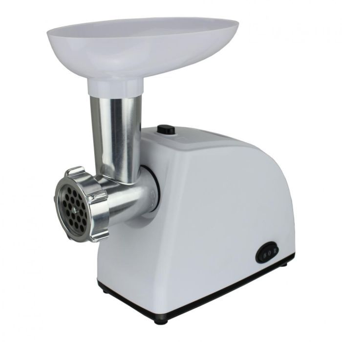 М'ясорубка HEINNER MG-W1200R зображення 2