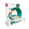 Універсальний посуд для тварин Hape Годівниця для птахів на вікно (E5585) зображення 3
