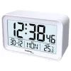 Настільний годинник Technoline WT497 White (DAS302471) зображення 2