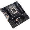 Материнская плата Biostar H610MX-E изображение 2