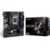 Материнская плата Biostar H610MX-E изображение 4