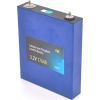 Батарея LiFePo4 EVE 3.2V 176AH (EVE-3.2V-176AH)