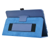 Чехол для планшета BeCover Slimbook Thomson TEO 10" Deep Blue (710129) изображение 5