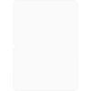 Стекло защитное 2E iPad Air 10.9" (Gen 5, 2022) 2.5D (2E-IPD-2022A-LT2.5D-CL) изображение 2