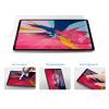 Стекло защитное 2E iPad Air 10.9" (Gen 5, 2022) 2.5D (2E-IPD-2022A-LT2.5D-CL) изображение 3