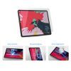 Стекло защитное 2E iPad Air 10.9" (Gen 5, 2022) 2.5D (2E-IPD-2022A-LT2.5D-CL) изображение 4