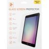 Стекло защитное 2E iPad Air 10.9" (Gen 5, 2022) 2.5D (2E-IPD-2022A-LT2.5D-CL) изображение 6