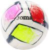 Мяч футбольный Joma Dali II білий, мультиколор Уні 5 400649.203.5 (8424309612931)