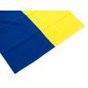 Флаг Vinga Украина, государсвенный, 90*140см (VFUSDB140G) изображение 3