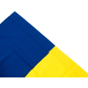 Флаг Vinga Украина, государсвенный, 90*140см (VFUSDB140G) изображение 4