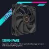 Система жидкостного охлаждения CoolerMaster MLW-D24M-A17PK-R1 изображение 10