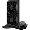 Система жидкостного охлаждения CoolerMaster MLW-D24M-A17PK-R1 изображение 2