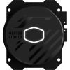 Система жидкостного охлаждения CoolerMaster MLW-D24M-A17PK-R1 изображение 5