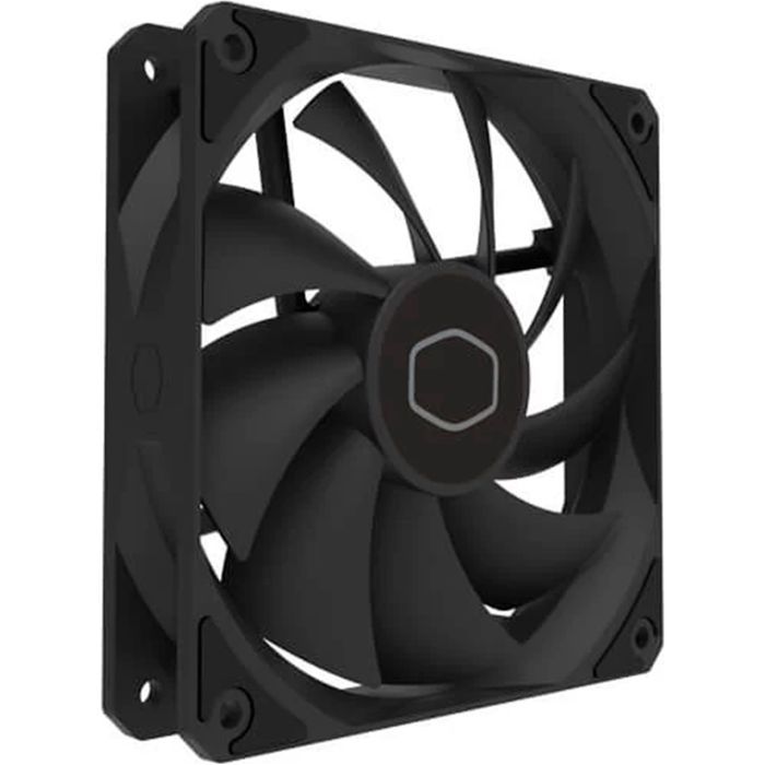 Система жидкостного охлаждения CoolerMaster MLW-D24M-A17PK-R1 изображение 6