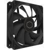 Система жидкостного охлаждения CoolerMaster MLW-D24M-A17PK-R1 изображение 6