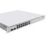 Маршрутизатор Mikrotik CCR2216-1G-12XS-2XQ зображення 2