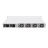 Маршрутизатор Mikrotik CCR2216-1G-12XS-2XQ зображення 3