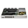 Маршрутизатор Mikrotik CCR2216-1G-12XS-2XQ зображення 4