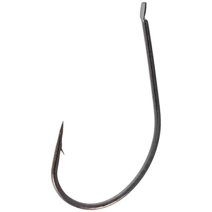 Гачок Brain Ultra Bream 8 (20шт/уп) (1858.52.60) зображення 2