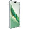 Чехол для мобильного телефона BeCover Anti-Shock Honor Magic6 Pro 5G Clear (710847) изображение 2