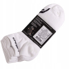 Шкарпетки Head Quarter 3P Unisex 781502001-300 5 пар Білий 39-42 (8718824641027) зображення 6