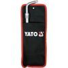 Ключ Yato колесный с насадками (YT-08040) изображение 3